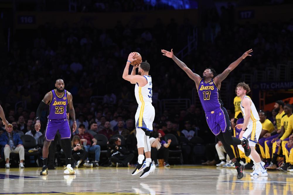 仅改变了比 仅改变了比