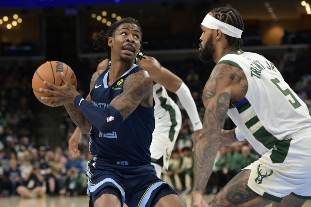 利物浦接下 利物浦接下