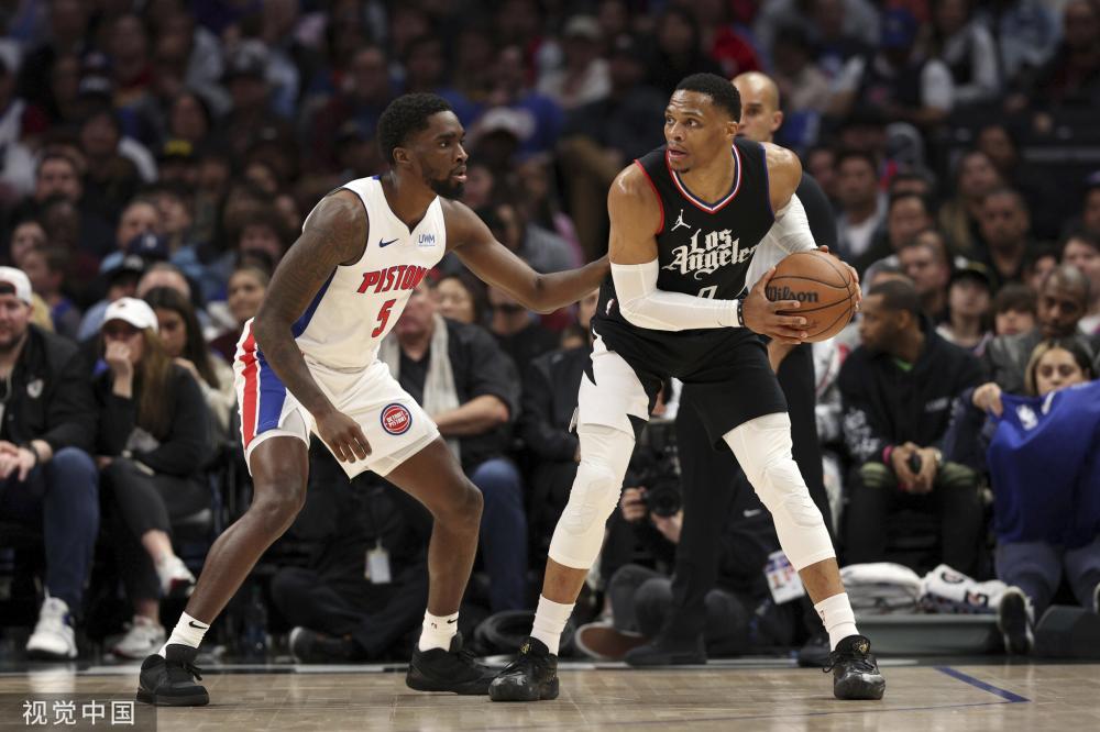 刻的破发成 刻的破发成