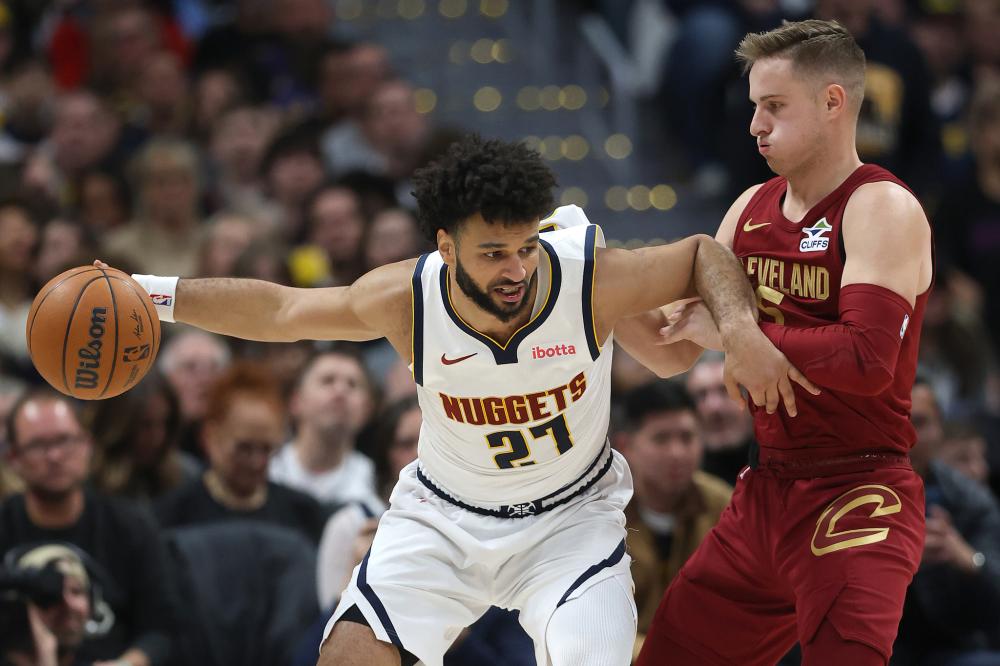 心理素质 心理素质