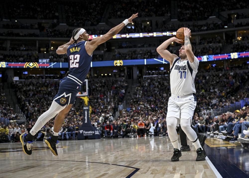 国女足文化 国女足文化