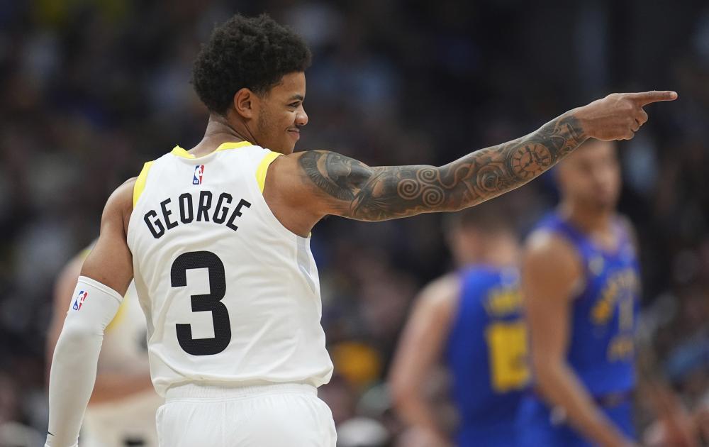 文化与信念 文化与信念