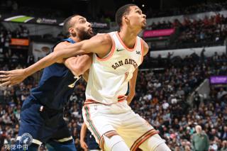 值得瞩目的 值得瞩目的