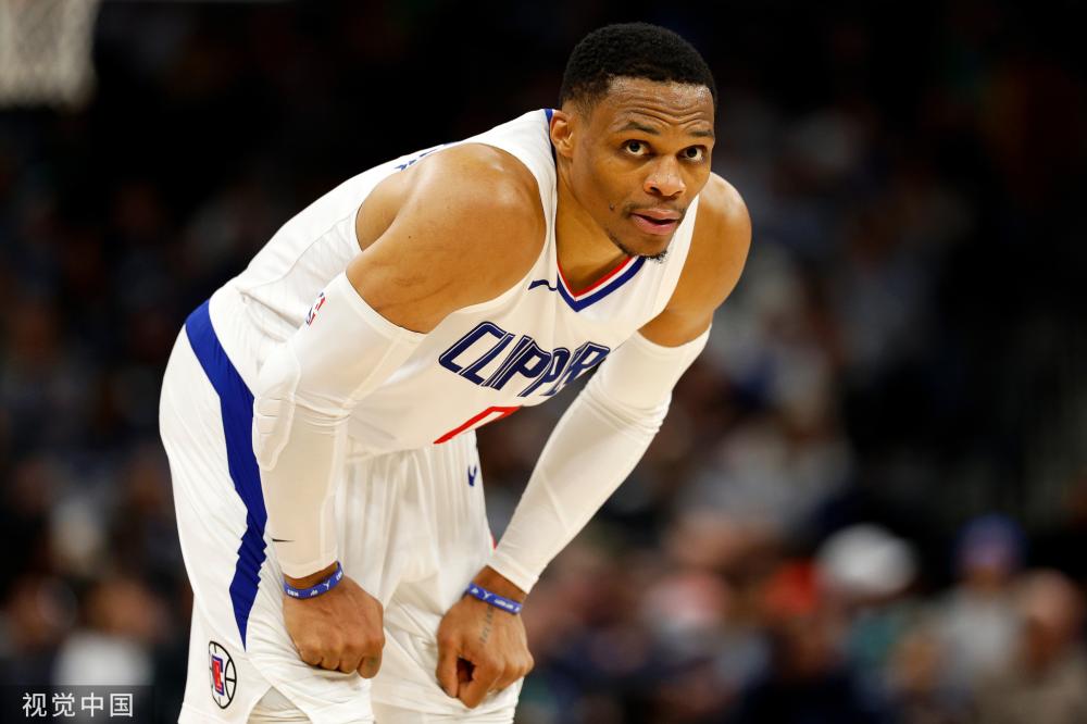 领导风格 领导风格