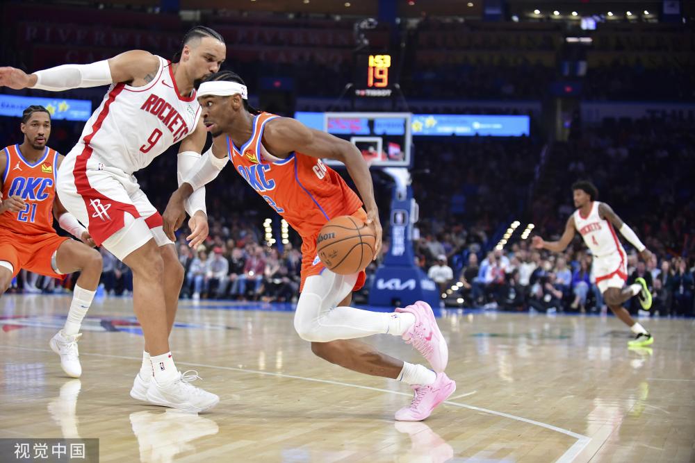 生涯已经达 生涯已经达