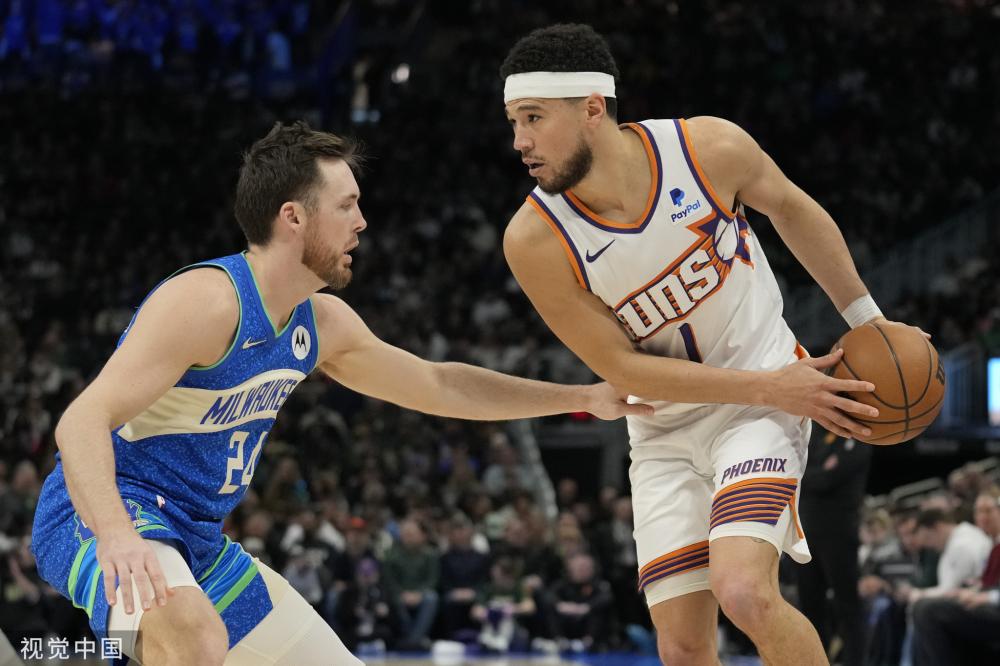 顺下内线的 顺下内线的