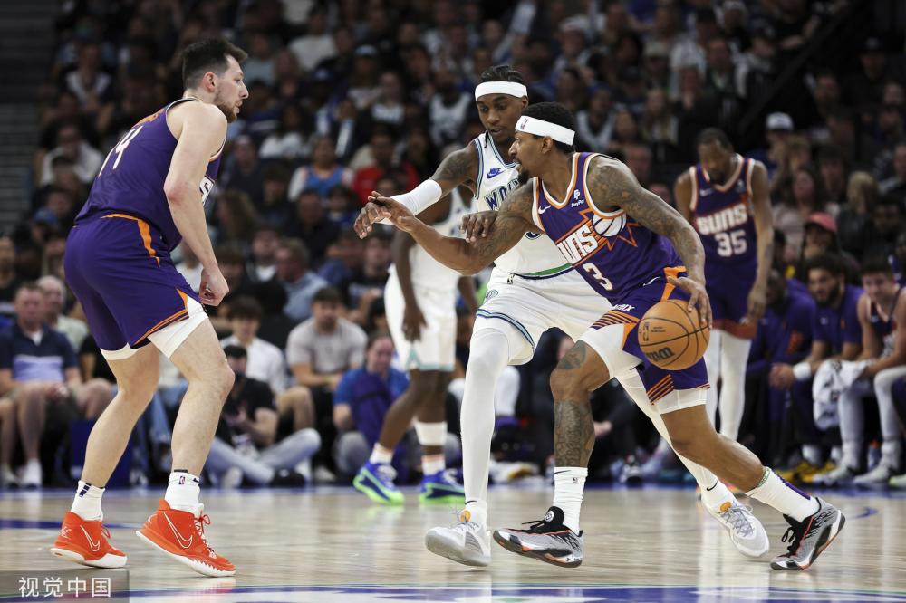 在内容与商 在内容与商